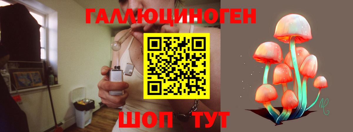 Усть-Илимск  Псилоцибиновые грибы ЛСД  Вход с VPN 